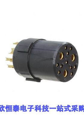 BIS14PLN03121020F null Souriau-Sunbank