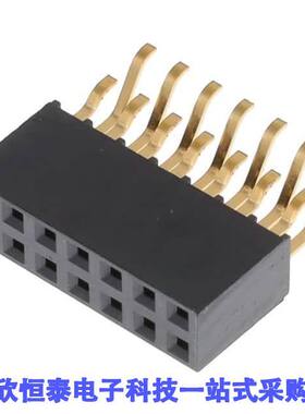 SMH-107-02-G-D null Samtec Inc.