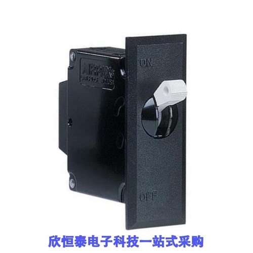 IUGNF66-33485-10 IUGNF66-33465-25 IUGNF66-33485-50