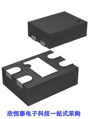 MIC94065YMT-TR/MIC94066YML-TR/MIC94067YML-TR