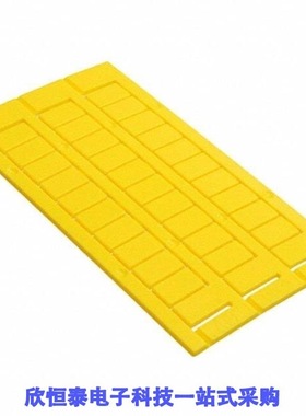 1SNK160004R0000/1SNK160011R0000/1SNK160012R0000