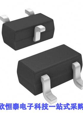 SSM3K56FS,LF分立半导体产品 《 MOSFET N-CH 20V 0.8A SSM    》