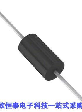 K2501GL分立半导体产品 《 SIDAC MP 240-265V H.V. DO15    》