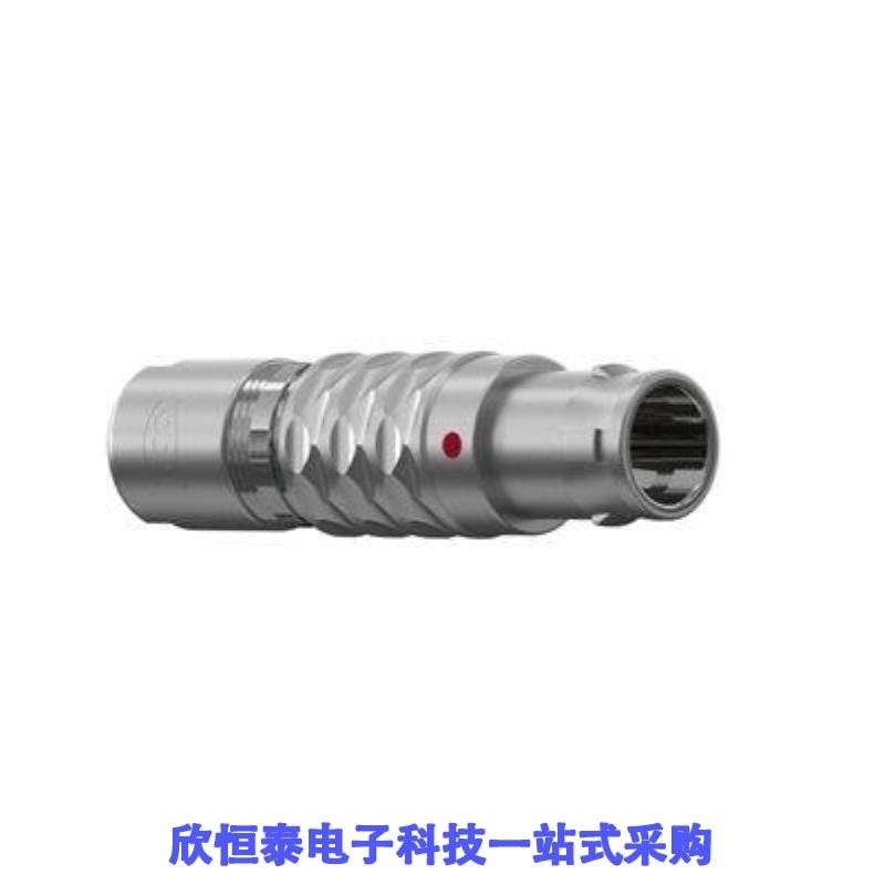 S10LAC-P10MCC9-5200 S10LAC-P07MCC0-5200 S10LAC-P07MCC0-4200