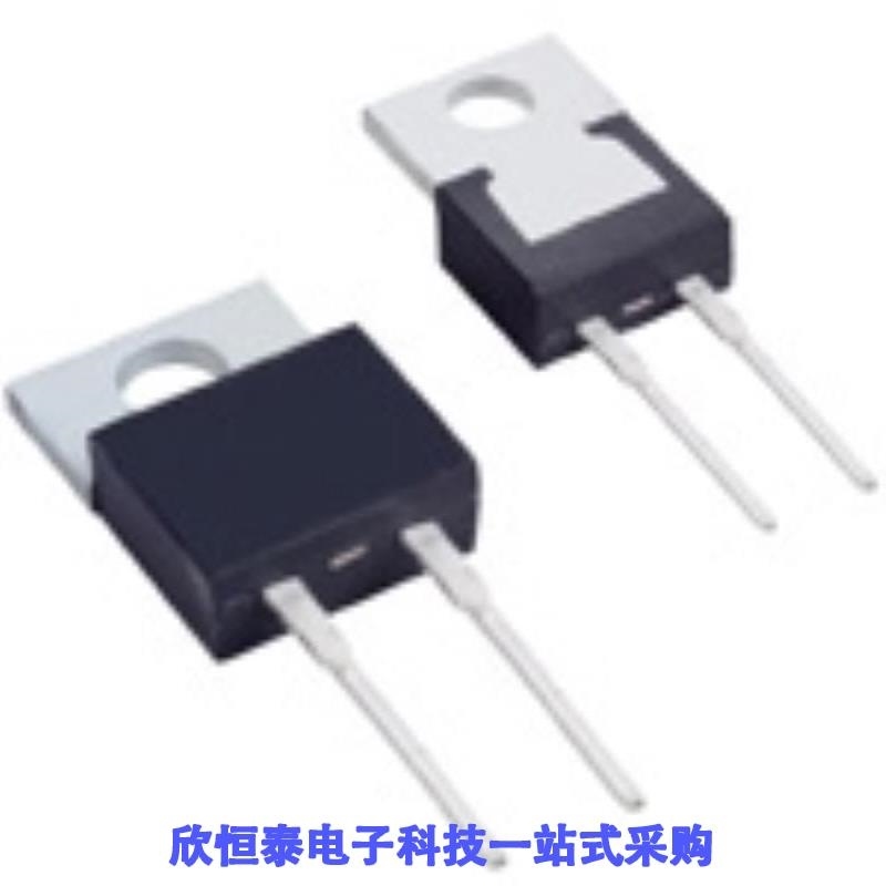 MS1004 MS1006 MS1008