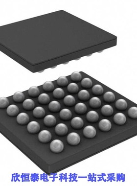 LM49321RL/NOPB/LM49350RL/NOPB/LM49350RLX