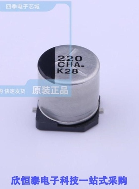 EEEHA1C221AP/EEEHA1C221P/EEEHA1C221UP