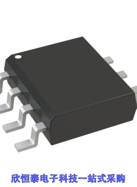 ZXMP3A16GTA-VB/ZXMP3A16N8TA/ZXMP3A17DN8TA