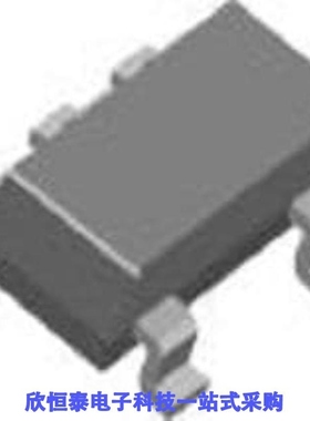 FPF2109/FPF2110/FPF2116