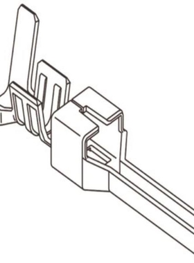 50419-9001/504193-0200/504193-0300