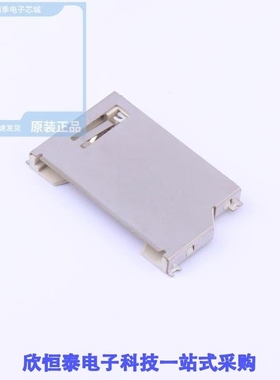 SD-112S/SD-113-S-2/SD-1130