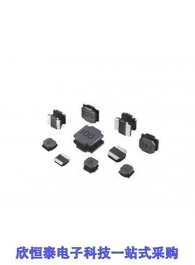 TYS60281R5N-10/TYS6028220M-10/TYS60282R2N-10