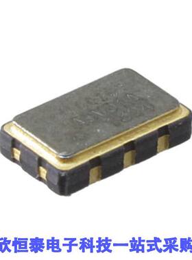 510BBA212M500BAG null Silicon