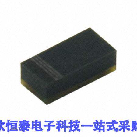 CDSF4448-HF null Comchip Technology