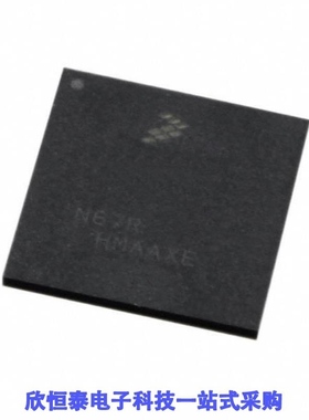 LS1012ASE7HKA557/LS1012ASE7KKB/LS1012ASN7EKA