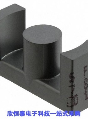 B66358G1000X187/B66359B1013T001/B66359S2000X000