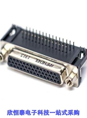 L17HTHES4F1C/L17HTNCHSOL2RM81C/L17HTNES4R2C