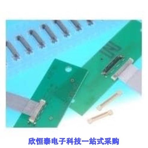 DF38A-32S-0.3V(51) DF38A-30S-0.3V(51) DF38A-40S-0.3V(51)