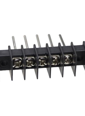 325020-05-0/325020-06-0/325020-07-0