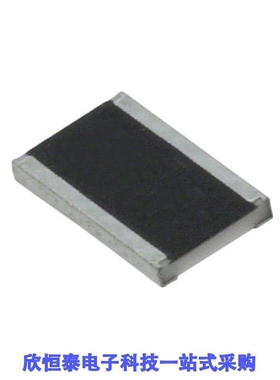 RCL121812R0FKEK/RCL12183K30FKEK/RCL12184R99FKEK