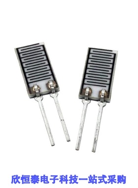 HS-320/HS-324-01-0300/HS-324-02-0300