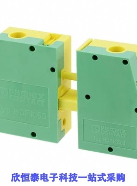 0708726/0708962/0709-S