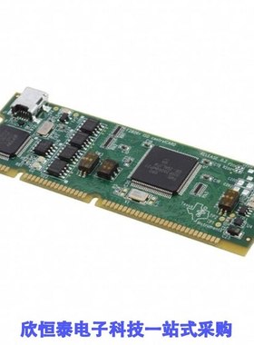 TMDSCNCD28069MISO/TMDSCNCD28335/TMDSCNCD28343