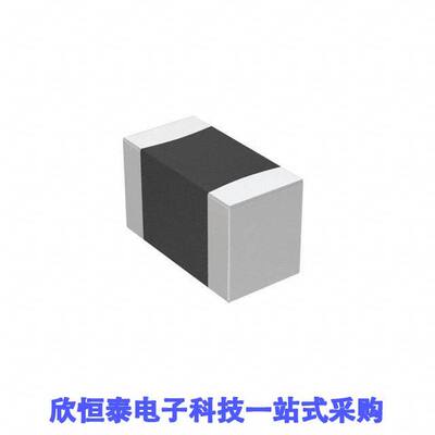 CMFA3950104JNT null Cantherm