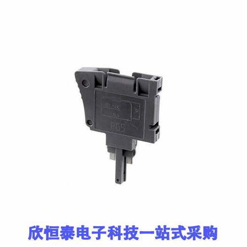 1SNK900401R0000连接器 《 COMMON ACCESSORIES    》