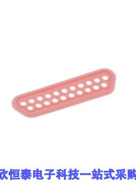 340103214B连接器 《 INTERFACIAL SEAL    》