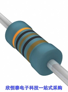 MFR120610FR500CD/MFR122530FR005MD/MFR122530FR008MD