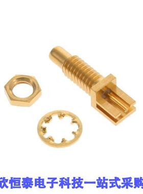 7029-1513-004连接器 《 SSMC M STR EDGE    》