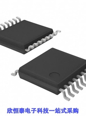 AEAT-6600-T16/AEAT-84AD-LBSC0/AEAT-8800-Q24