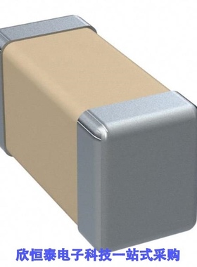 M3253502E1B101JZMB/M3253502E1B101JZMBTR/M3253502E1Z102JZMB