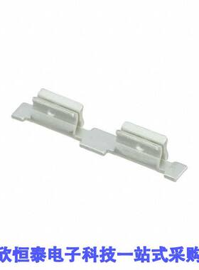 S0961-46R射频 《 RFI SHIELD CLIP MINI TIN SMD    》