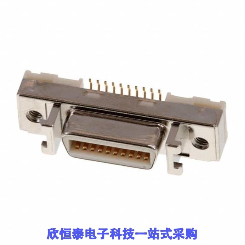 10220-2210PE 10220-55G3PC 10220-2200PE