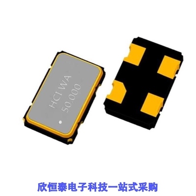 CO53H4-100.00-33JDTSNE/CO53H4-100.000-33JDTSN