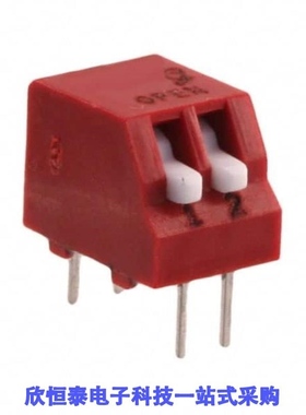 76PSB02ST/76PSB02T/76PSB03ST