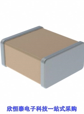 HV2220Y272MXHATHV/HV2220Y332JXHATHV/HV2220Y332JXVATHV