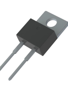 MBR1060_T0_00001/MBR1080/MBR1080CT