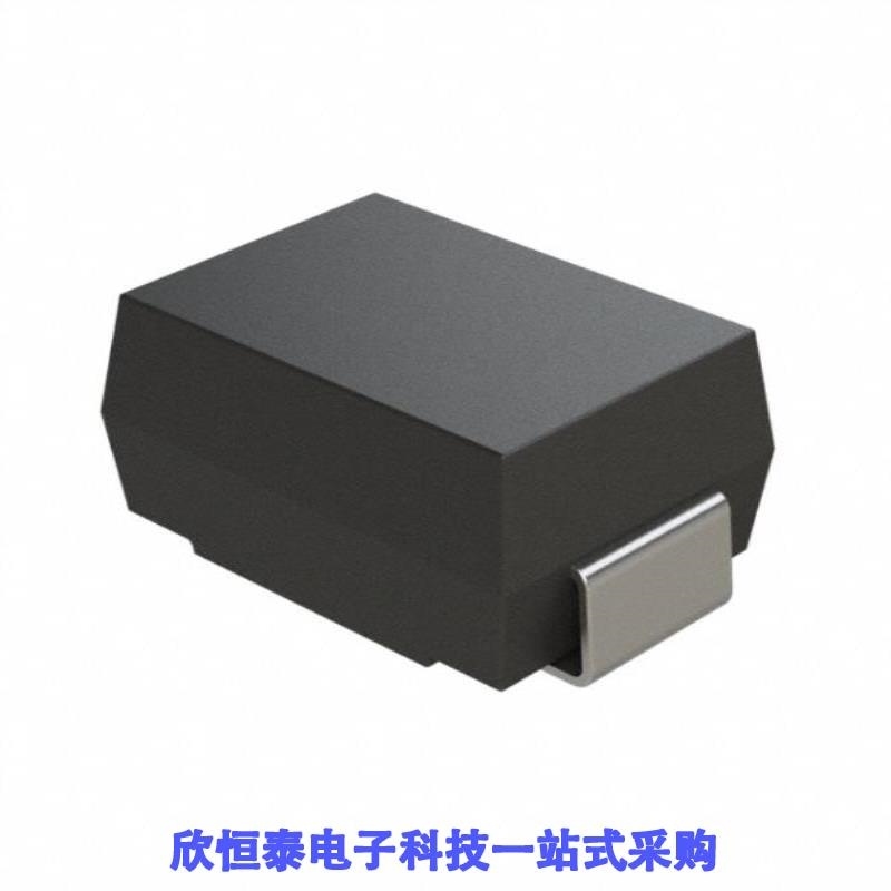 Z5SMB5368B Z5SMB5366B Z5SMB5367B