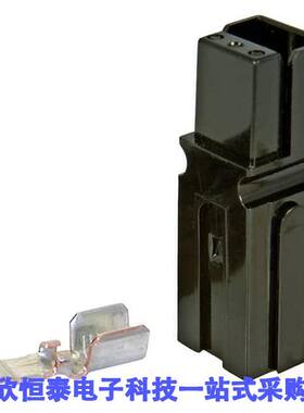 1345G6连接器 《 PP45-CONNECTOR-BLA【    》