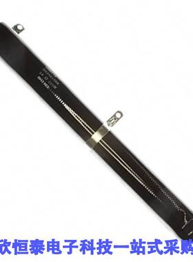 D225K10RE电位计 《 RESISTOR POWER ADJ 10 OHM 225W    》