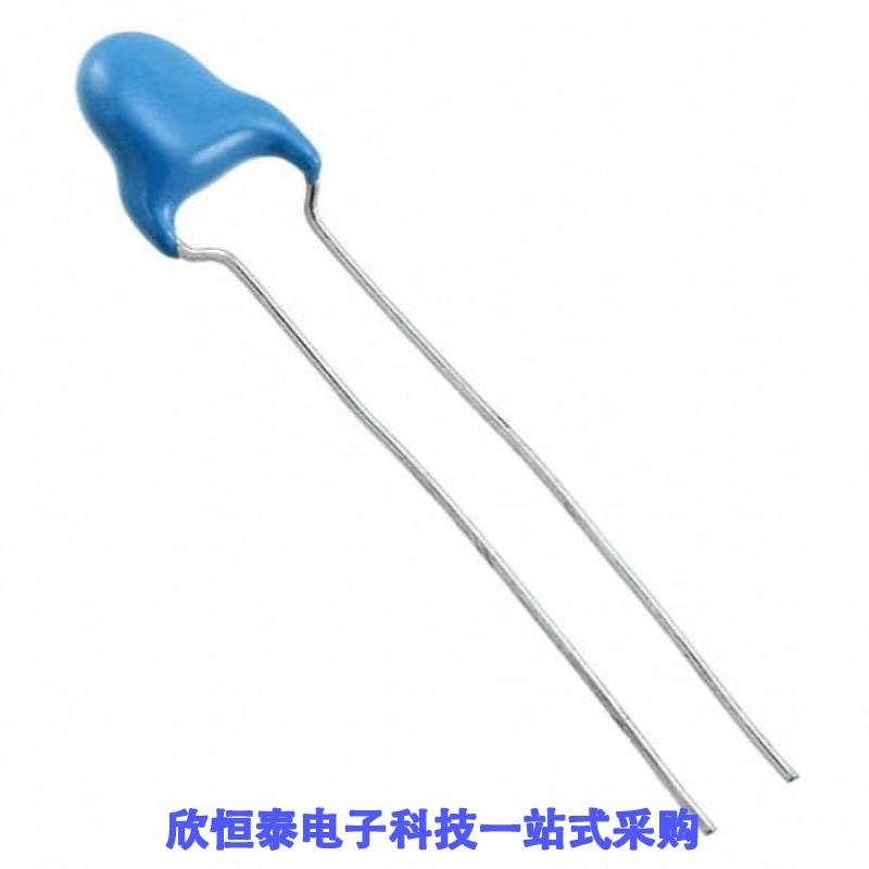 DE2E3KY222MB3BM02F DE2E3KY222MJ3BU02F DE2E3KY222MB3BU02F