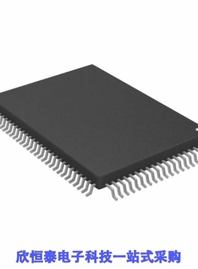 CY7C68321C-100AXC/CY7C68321C-56LFXC/CY7C69356-48LTXC