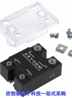 RPC2415/RPC2425/RPC2440