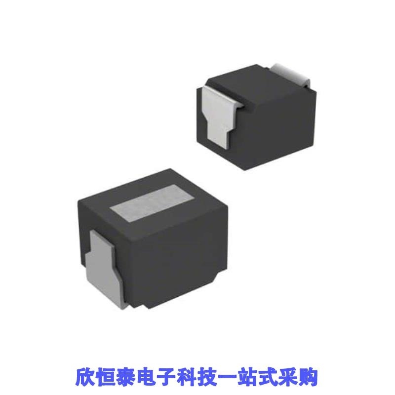 CM322522-8R2JL CM322522-R12ML CM322522-8R2KL