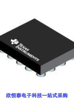 LM3533TMX-40/NOPB/LM3533TMX-40A/NOPB/LM3535TME/NOPB