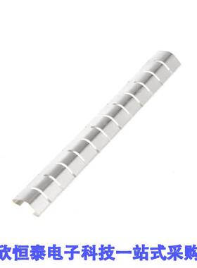 LT18CJ1921射频 《 VSLMT,STR,SNB,USFT,CTL 0.11*0.32    》