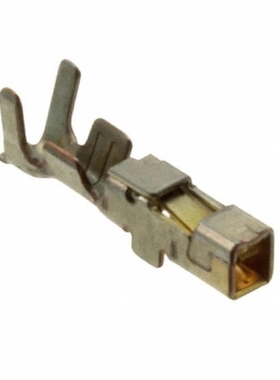 1827587-2/1827588-2/1827589-2